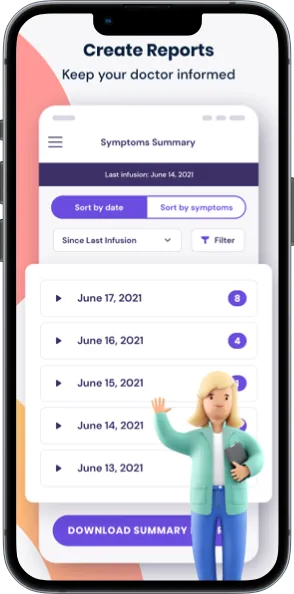 雷速体育APP为您提供专业、贴心的服务体验。 - 雷速体育APP