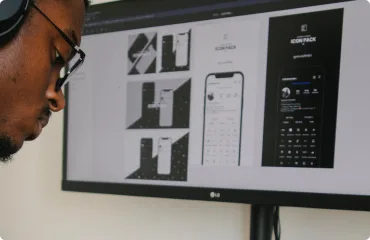 雷速体育APP为您提供专业、贴心的服务体验。 - 雷速体育APP