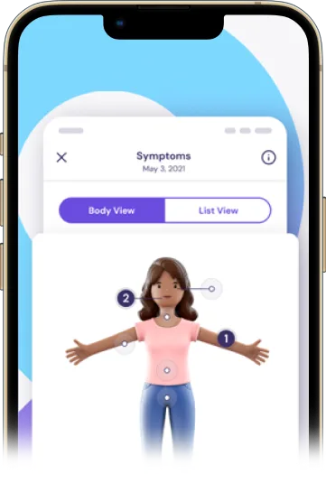雷速体育APP为您提供专业、贴心的服务体验。 App & Software 
                  Sit - 雷速体育APP